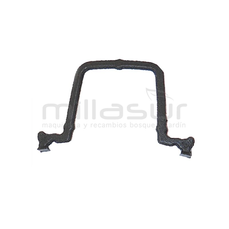 JUNTA CILINDRO HUSQVARNA 445. 450 (GRANDE) - motoscamaralweb.com