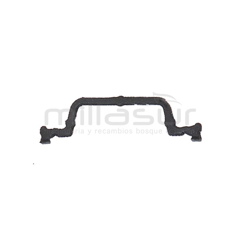 JUNTA CILINDRO HUSQVARNA 445. 450 (PEQUEÑA) - motoscamaralweb.com