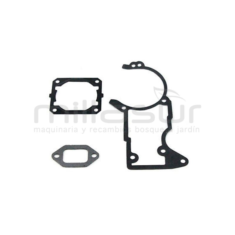 JUEGO JUNTAS STIHL 044 - motoscamaralweb.com