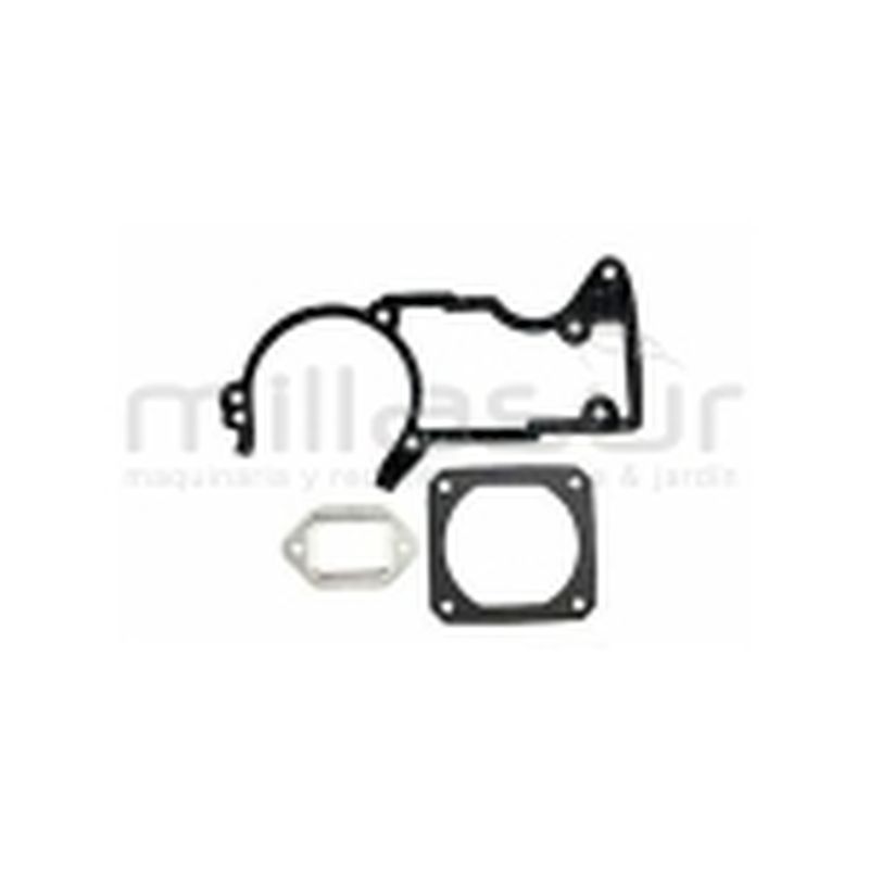 JUEGO JUNTAS STIHL 044 - motoscamaralweb.com