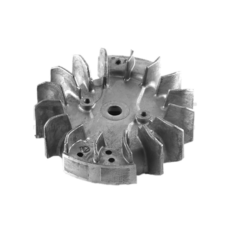 VOLANTE MAGNÉTICO HUSQVARNA 365. 372 - JONSERED 2165. 2071 - motoscamaralweb.com