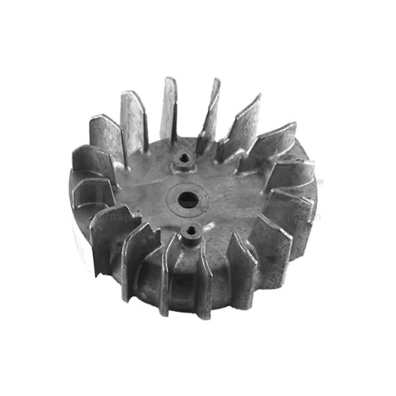 VOLANTE MAGNÉTICO HUSQVARNA 61 (MODERNA) - motoscamaralweb.com