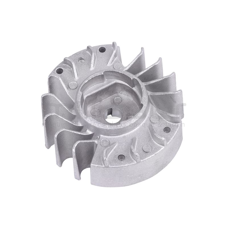 VOLANTE MAGNÉTICO STIHL 017. 018. MS170. MS180 - motoscamaralweb.com