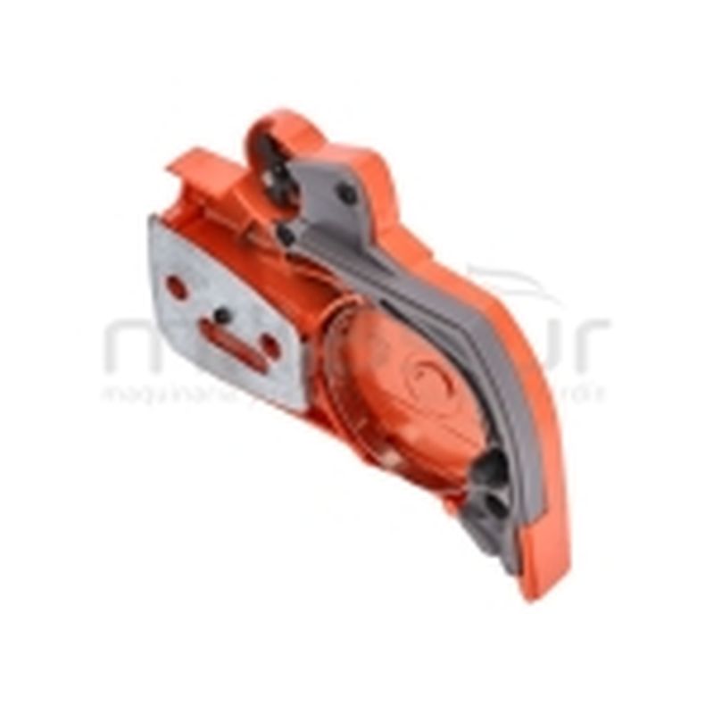 TAPA CADENA HUSQVARNA 340. 345. 350. 351. 353. 355. 357. 359 - motoscamaralweb.com