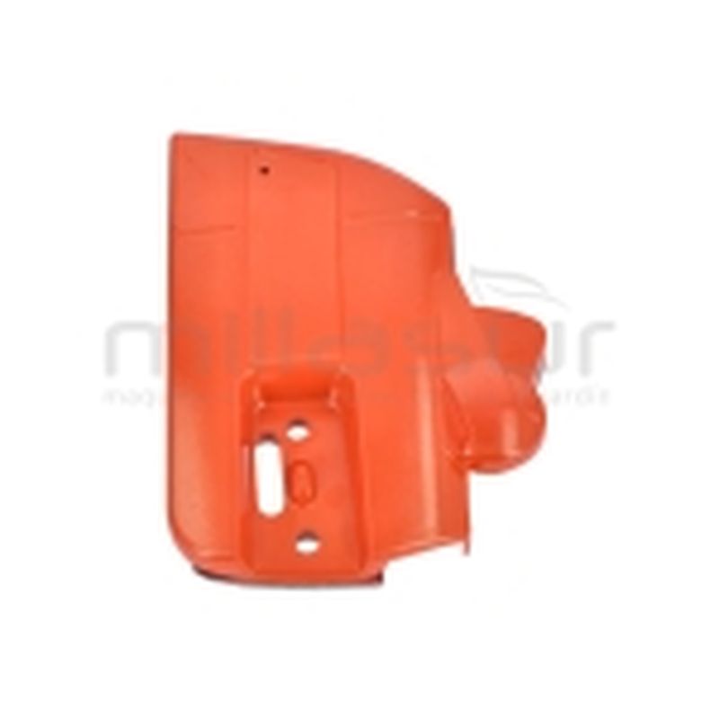 TAPA CADENA HUSQVARNA 340. 345. 350. 351. 353. 355. 357. 359 - motoscamaralweb.com