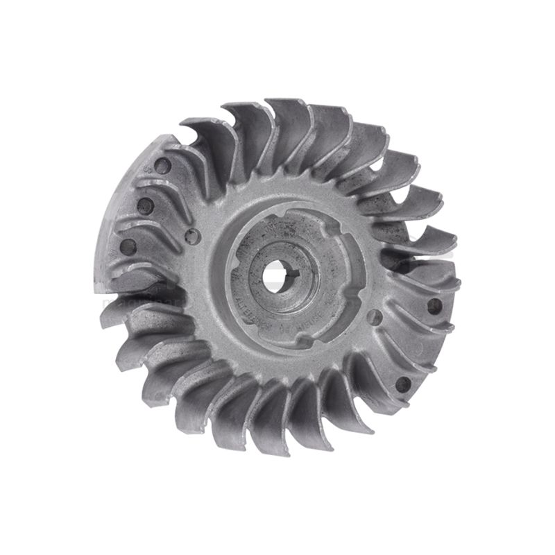 VOLANTE MAGNÉTICO STIHL 034. 036. MS340. MS360 - motoscamaralweb.com