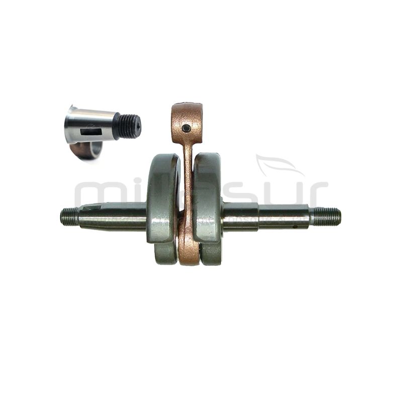 CIGÜEÑAL 2 - 33-401 - motoscamaralweb.com