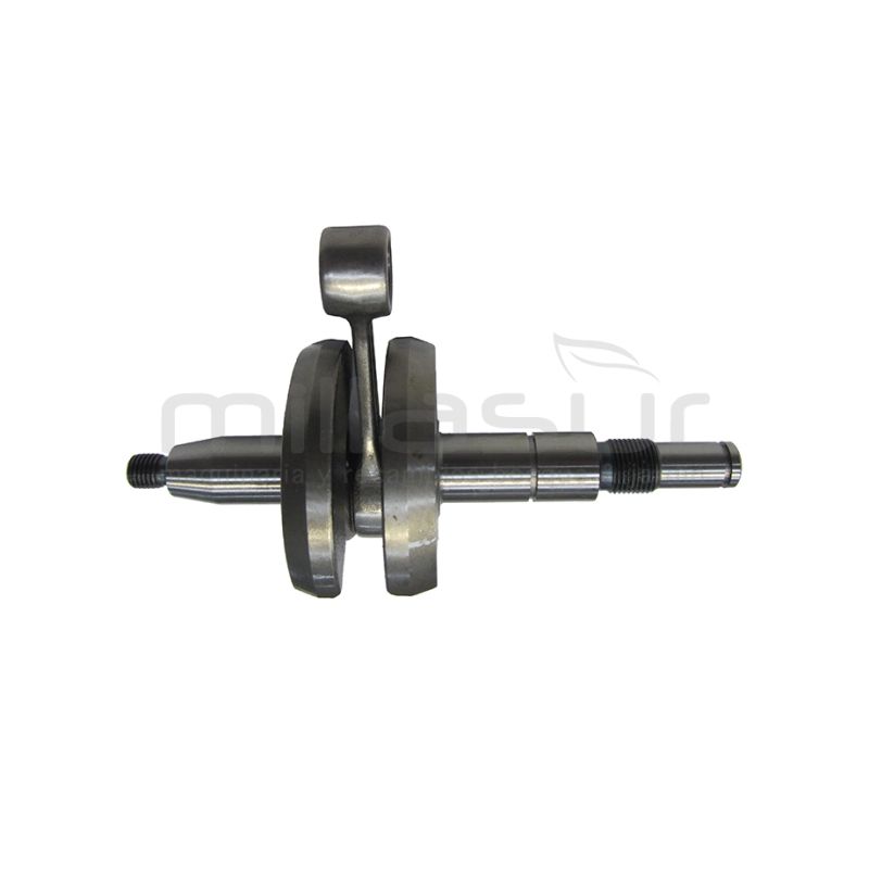 CIGÜEÑAL MOTOTSIERRA STIHL 023. 025. MS230. MS250 - motoscamaralweb.com