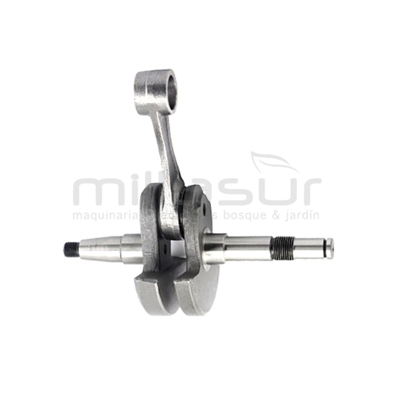 CIGÜEÑAL MOTOTSIERRA STIHL 044. MS440 - motoscamaralweb.com