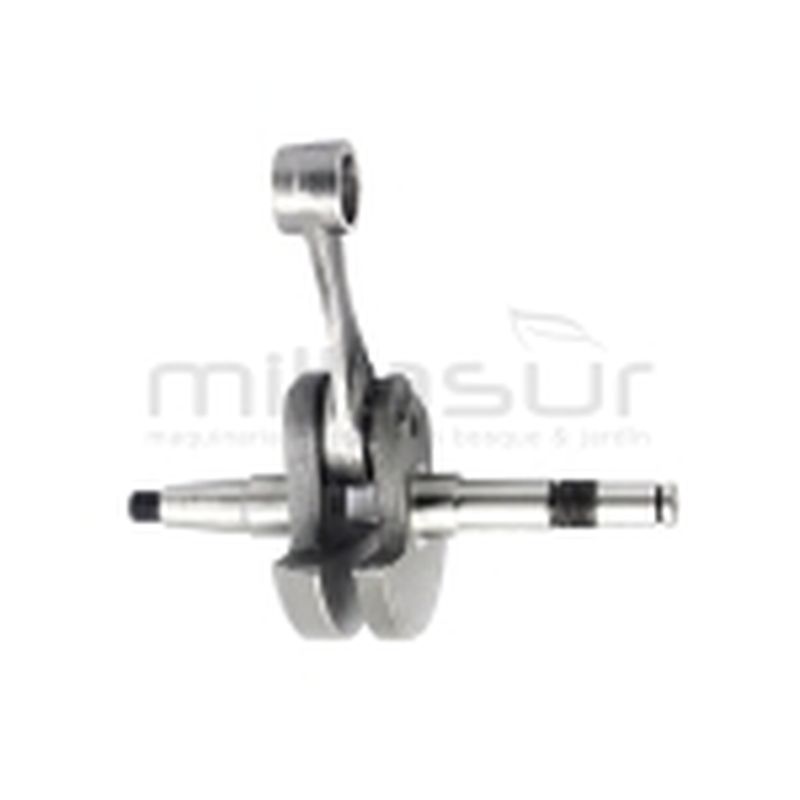 CIGÜEÑAL MOTOTSIERRA STIHL 044. MS440 - motoscamaralweb.com