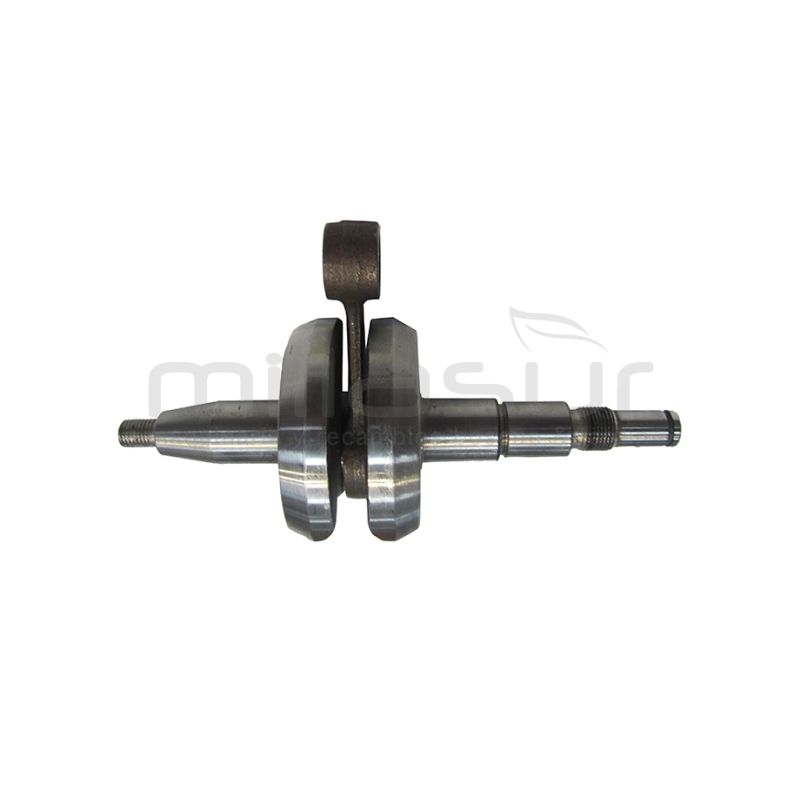 CIGÜEÑAL MOTOTSIERRA STIHL 029. 039. MS290. MS310. MS390 - motoscamaralweb.com