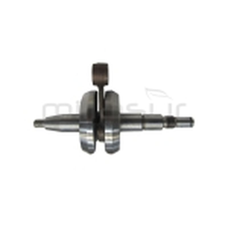 CIGÜEÑAL MOTOTSIERRA STIHL 029. 039. MS290. MS310. MS390 - motoscamaralweb.com