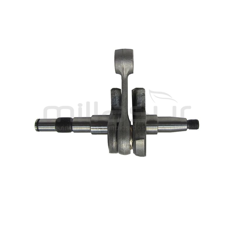 CIGÜEÑAL MOTOTSIERRA STIHL 024. 026. MS260 - motoscamaralweb.com