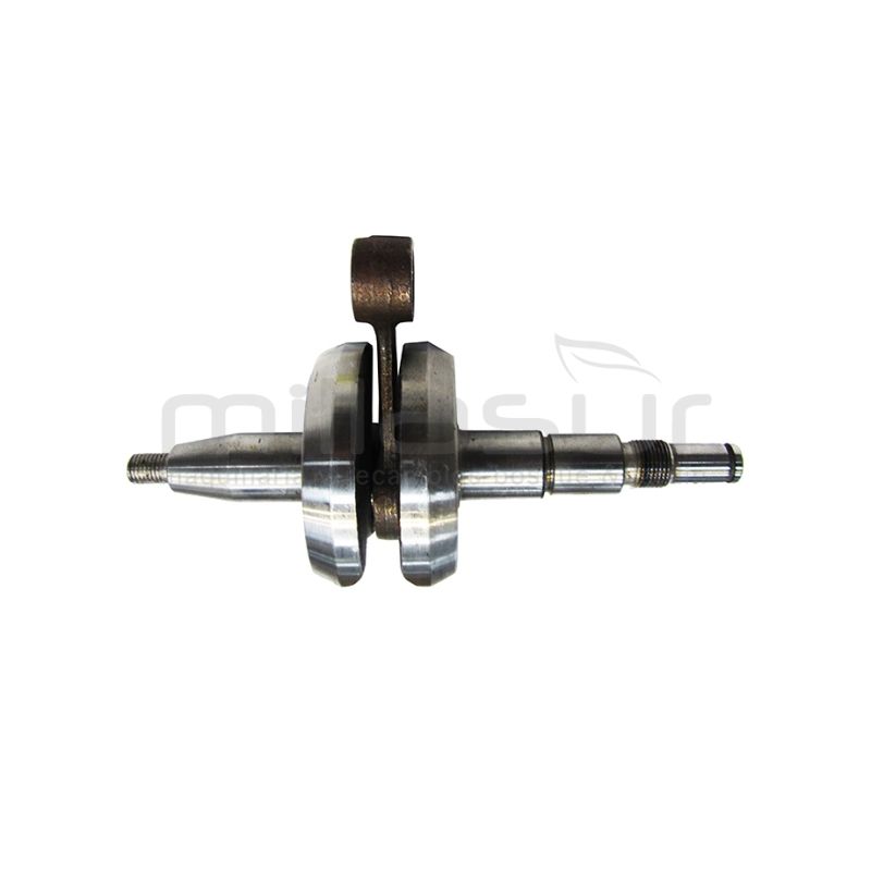 CIGÜEÑAL MOTOTSIERRA STIHL MS360 - motoscamaralweb.com