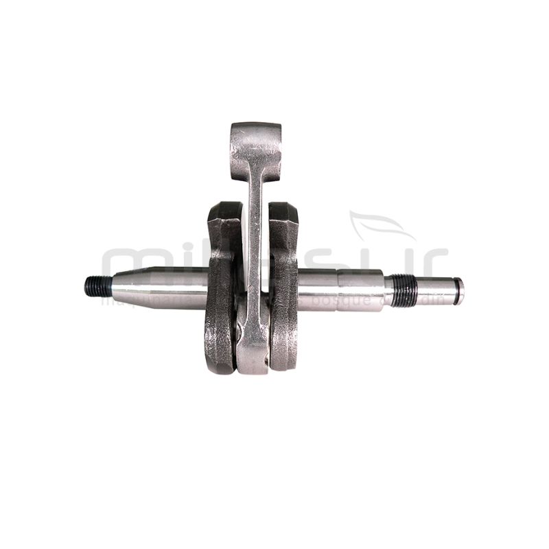 CIGÜEÑAL MOTOTSIERRA STIHL MS341. MS361 - motoscamaralweb.com