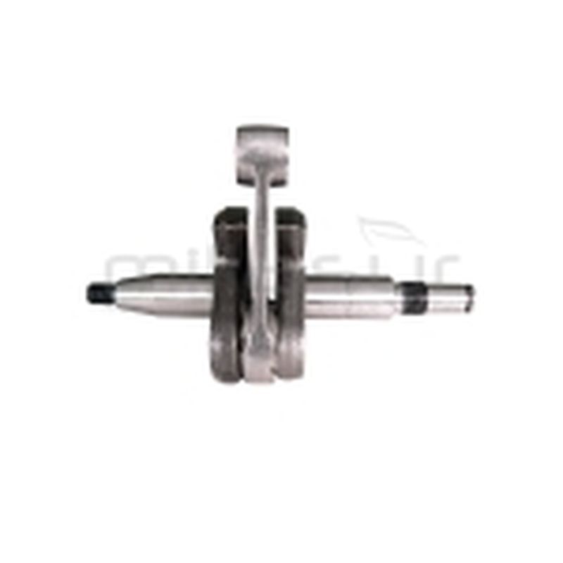 CIGÜEÑAL MOTOTSIERRA STIHL MS341. MS361 - motoscamaralweb.com