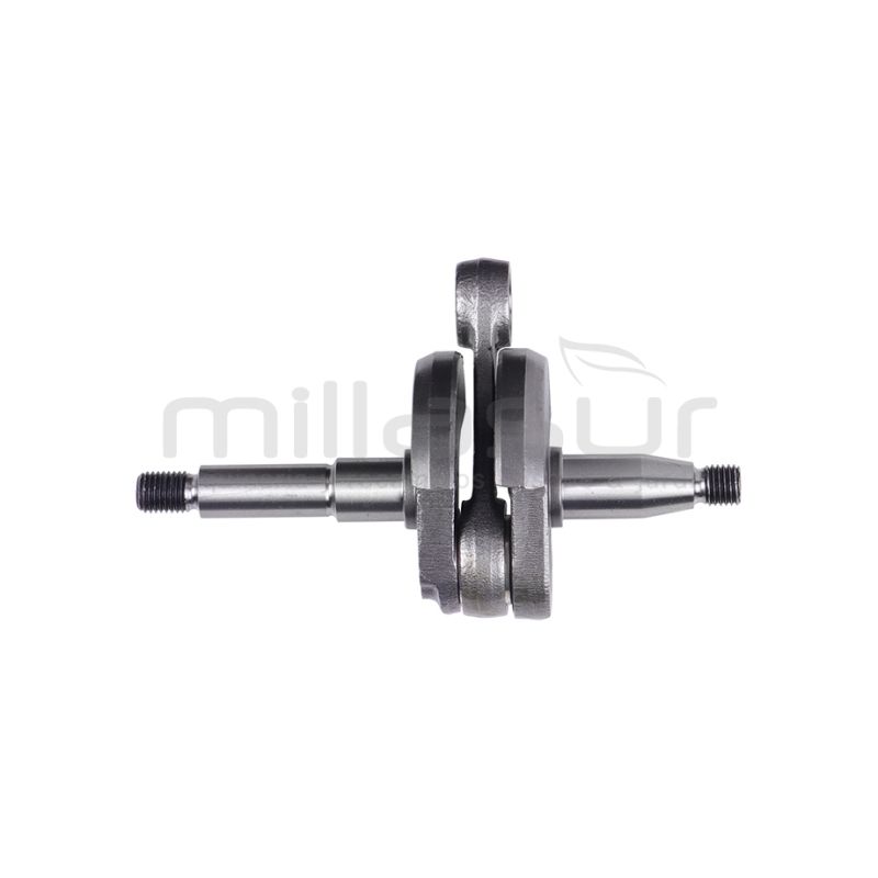 CIGÜEÑAL MOTOTSIERRA STIHL MS200. MS200T - motoscamaralweb.com