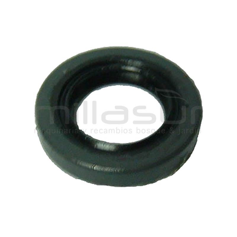 RETÉN CIGÜEÑAL HUSQVARNA 281. 288. 385. 390. 395. 3120. K970. K1250. K1260 - motoscamaralweb.com