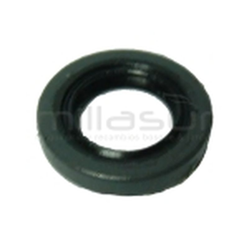 RETÉN CIGÜEÑAL HUSQVARNA 281. 288. 385. 390. 395. 3120. K970. K1250. K1260 - motoscamaralweb.com