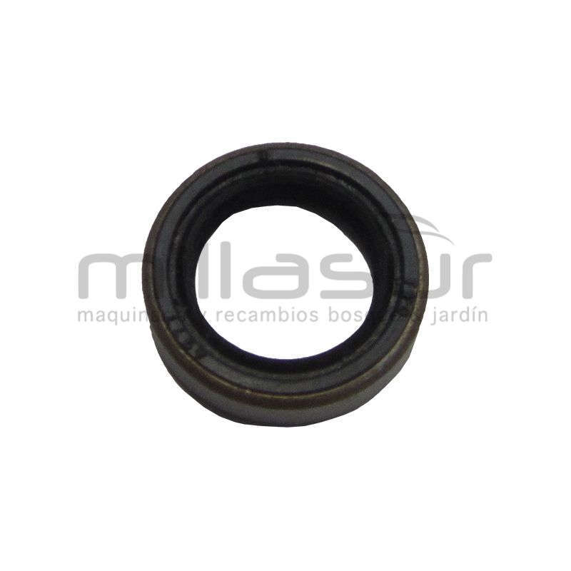 RETÉN CIGÜEÑAL STIHL 044. MS440 (PEQUEÑO) - motoscamaralweb.com