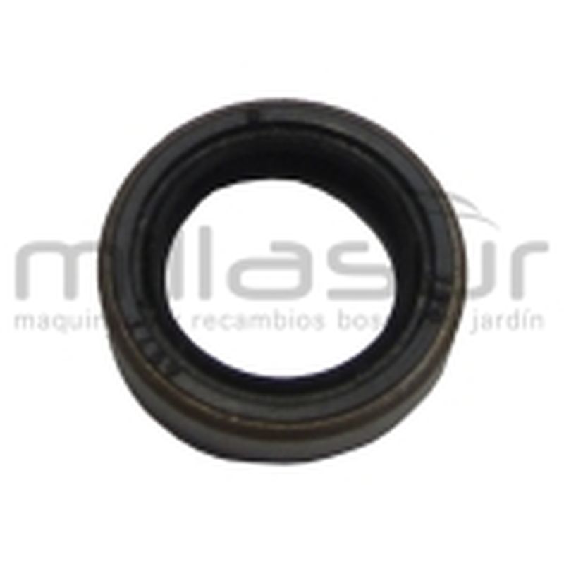 RETÉN CIGÜEÑAL STIHL 044. MS440 (PEQUEÑO) - motoscamaralweb.com