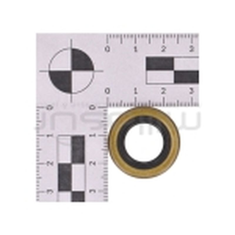 RETÉN CIGÜEÑAL HUSQV. 40 45 49 50 55 257 261 262 357359 365 372 570 575 576 343R 345R ( 15x26x4 mm) - motoscamaralweb.com