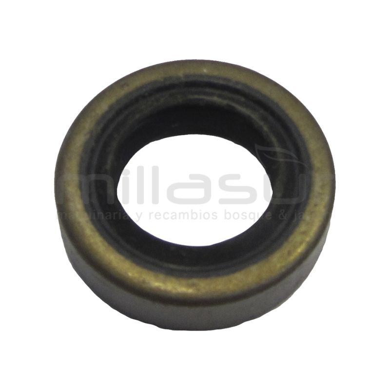 RETÉN CIGÜEÑAL STIHL TS400. TS460. TS700. TS800 - motoscamaralweb.com