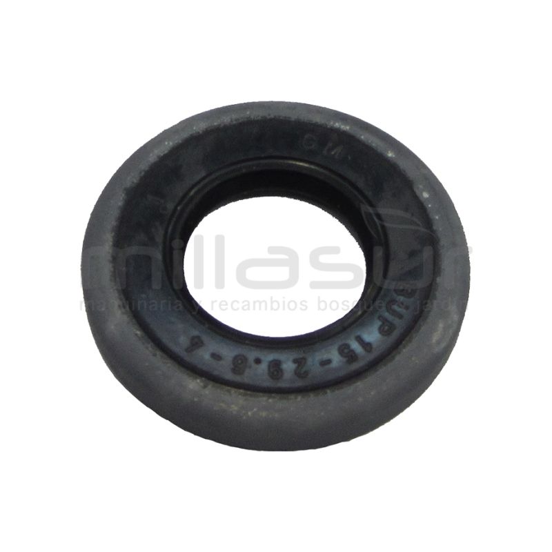 RETÉN DE CIGÜEÑAL STIHL 024. 026. 025. 034. MS240. MS260. MS260C. MS360. MS460. MG6520. MG6518 - motoscamaralweb.com