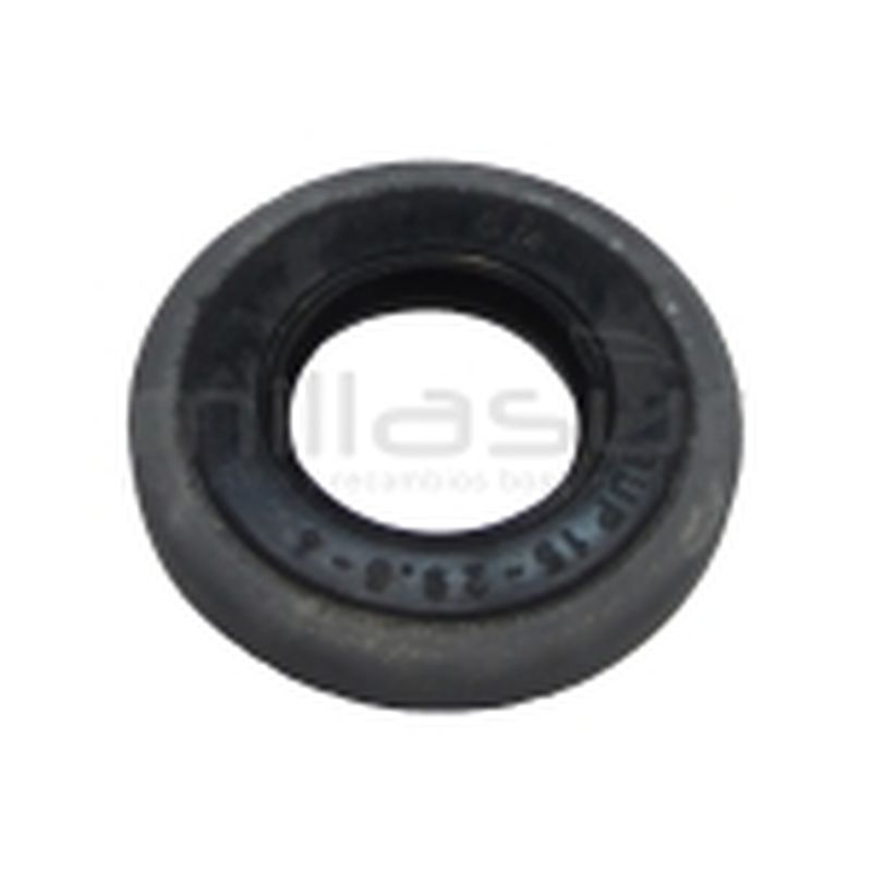 RETÉN DE CIGÜEÑAL STIHL 024. 026. 025. 034. MS240. MS260. MS260C. MS360. MS460. MG6520. MG6518 - motoscamaralweb.com