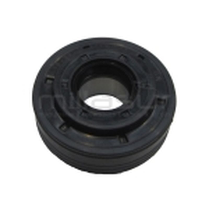 RETÉN + RODAMIENTO CIGÜEÑAL HUSQV.340. 345. 350 - motoscamaralweb.com