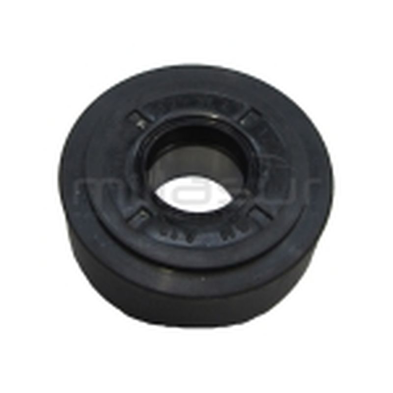 RETÉN + RODAM. CIGÜEÑAL HUSQV.323R. 325R. 326R - JONSERED 2125 - motoscamaralweb.com