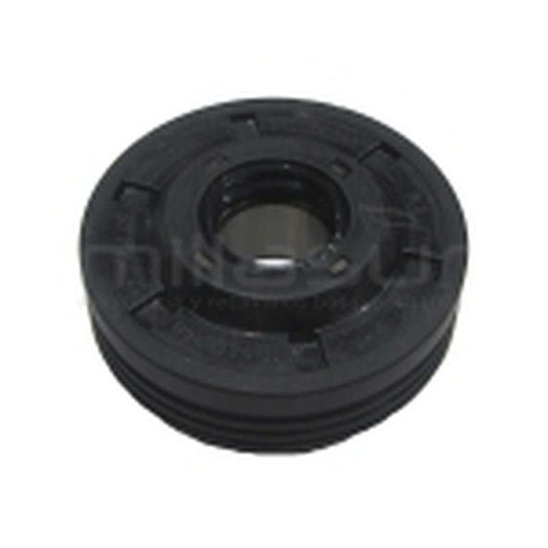 RETÉN + ROD. CIG. HUSQV.137. 142. 236. 240 - PARTNER 351 - motoscamaralweb.com