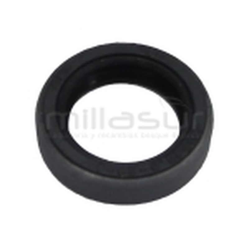 RETÉN CIGÜEÑAL STIHL 028. 031. 032. 038. FS360. FS420. FS500. FS550 - motoscamaralweb.com