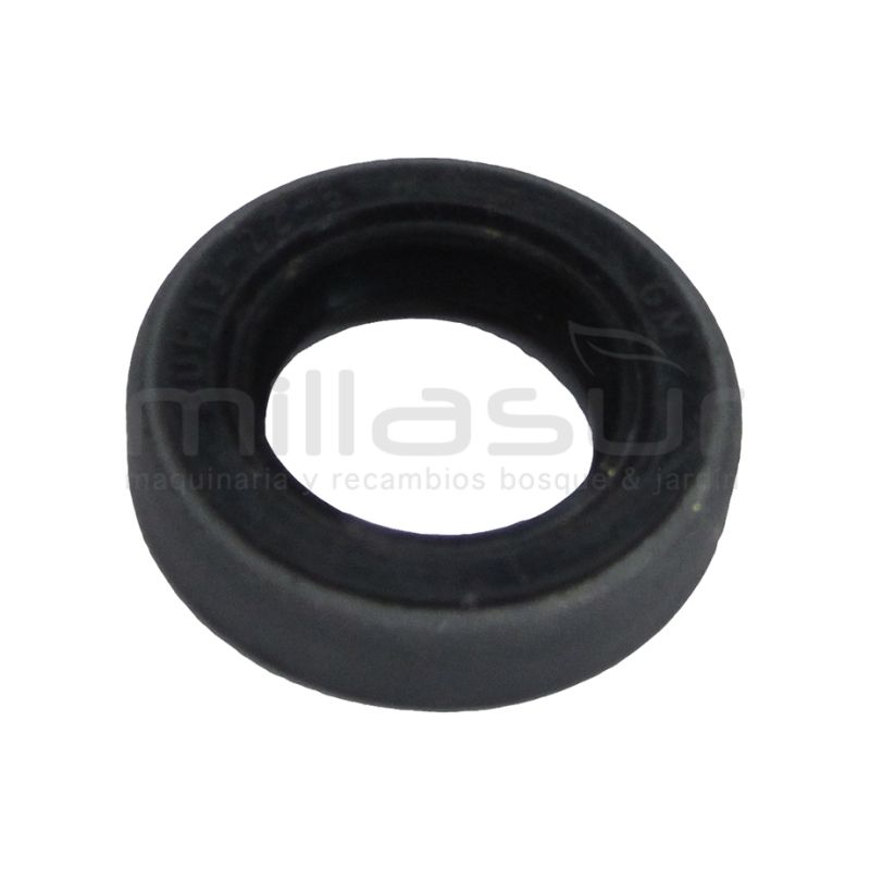 RETÉN CIGÜEÑAL STIHL 046. 064. 066. MS460. MS640 - motoscamaralweb.com