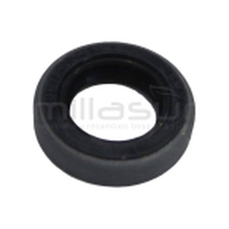 RETÉN CIGÜEÑAL STIHL 046. 064. 066. MS460. MS640 - motoscamaralweb.com