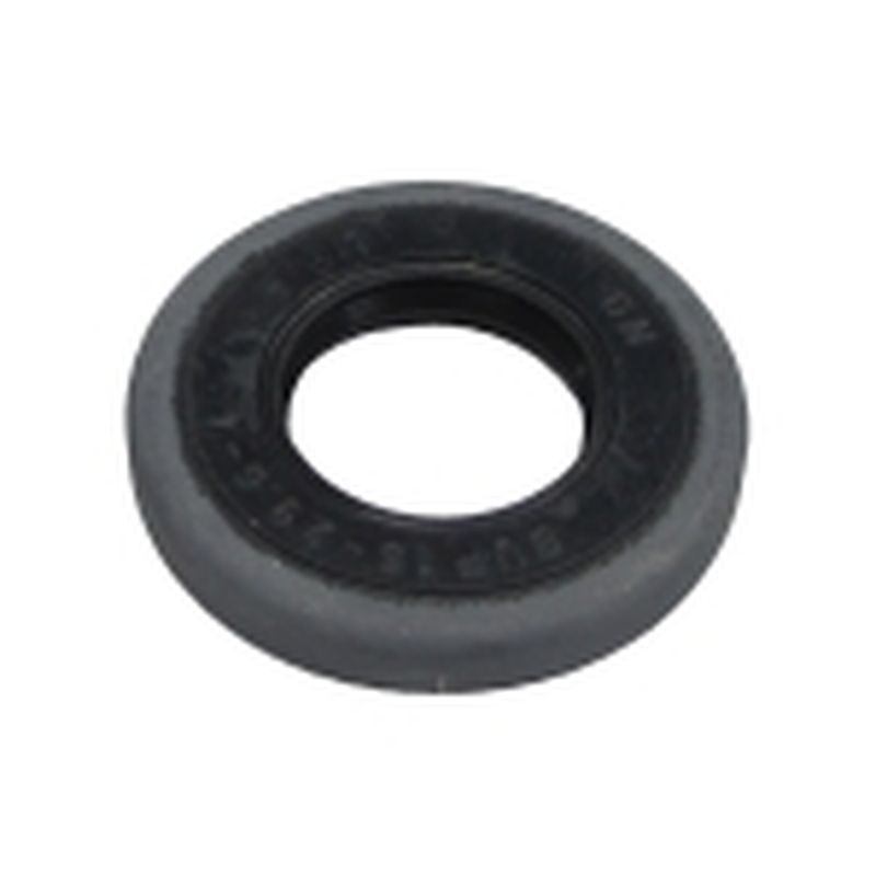 RETEN STIHL 024. 026. 025. 034. FS360. FS420. FS500. FS550 - motoscamaralweb.com