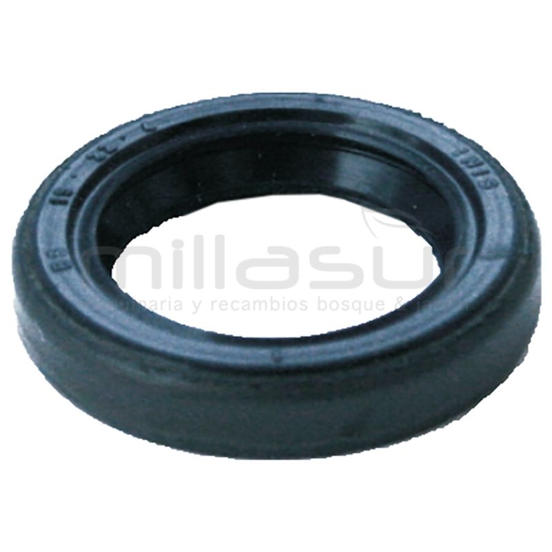 RETÉN CIGÜEÑAL STIHL MS341. MS361. MS441 - motoscamaralweb.com