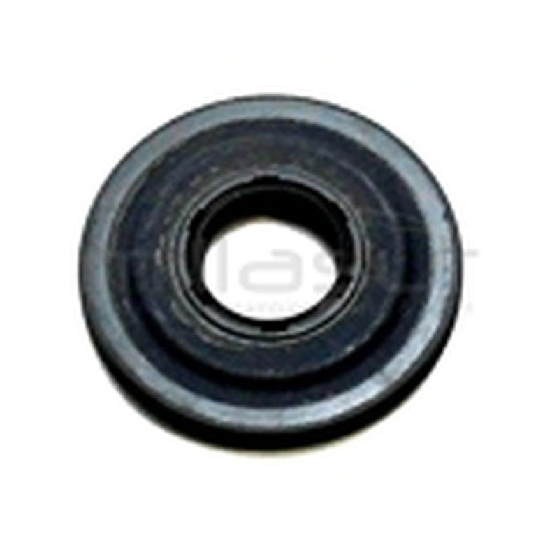 RETÉN CIGÜEÑAL HUSQVARNA 435. 440 - motoscamaralweb.com