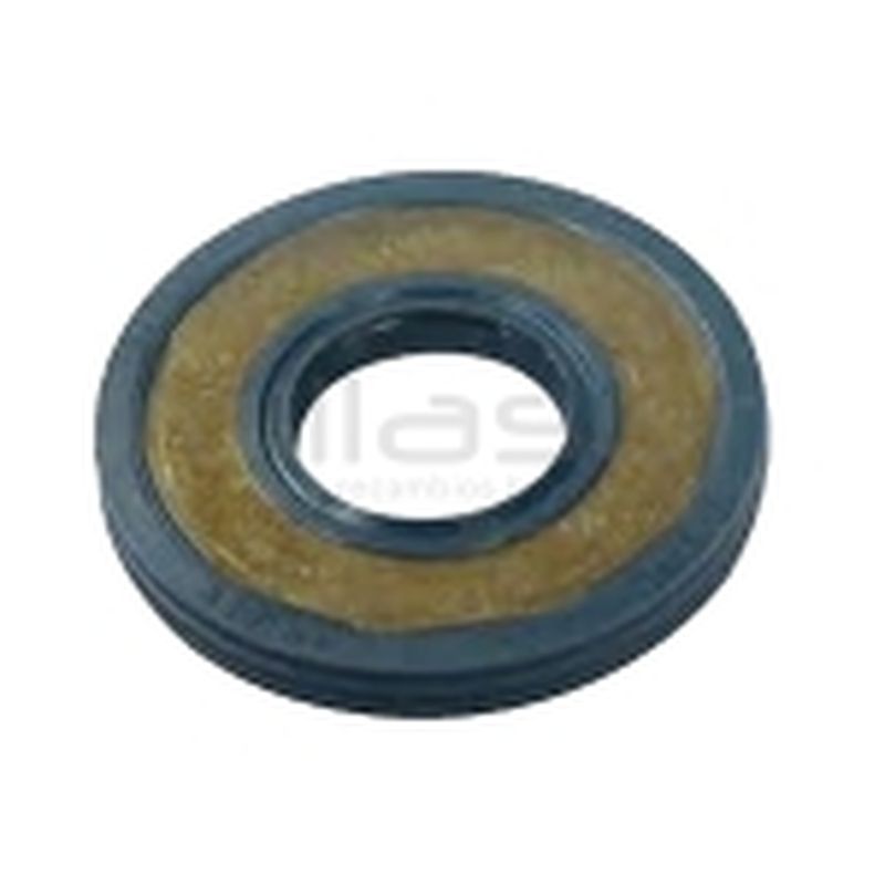 RETÉN CIGÜEÑAL HUSQVARNA 455. 460 - motoscamaralweb.com