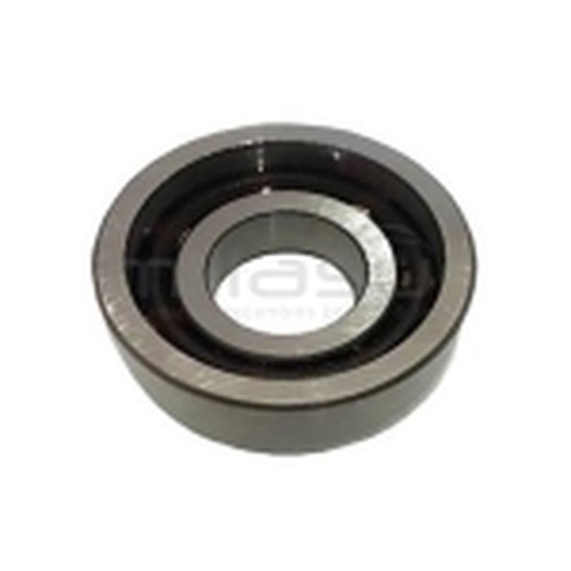 RODAMIENTO CIGÜEÑAL 40x17x14 ADAPTABLE A STIHL 066. MS640. MS660 - motoscamaralweb.com