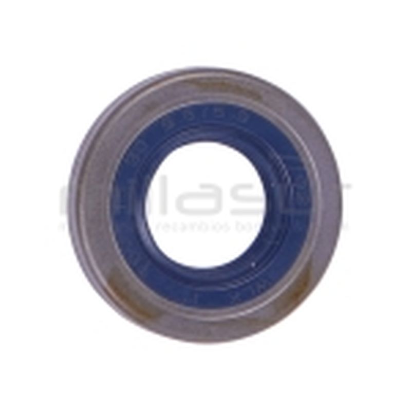 RETÉN CIGÜEÑAL OLEO MAC 350. 938. 942. 750. 753 - motoscamaralweb.com