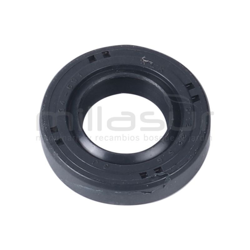 RETÉN CIGÜEÑAL OLEO MAC 936. 937. 940. GS370. 410 - motoscamaralweb.com