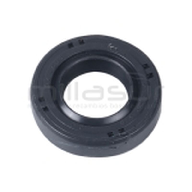 RETÉN CIGÜEÑAL OLEO MAC 936. 937. 940. GS370. 410 - motoscamaralweb.com