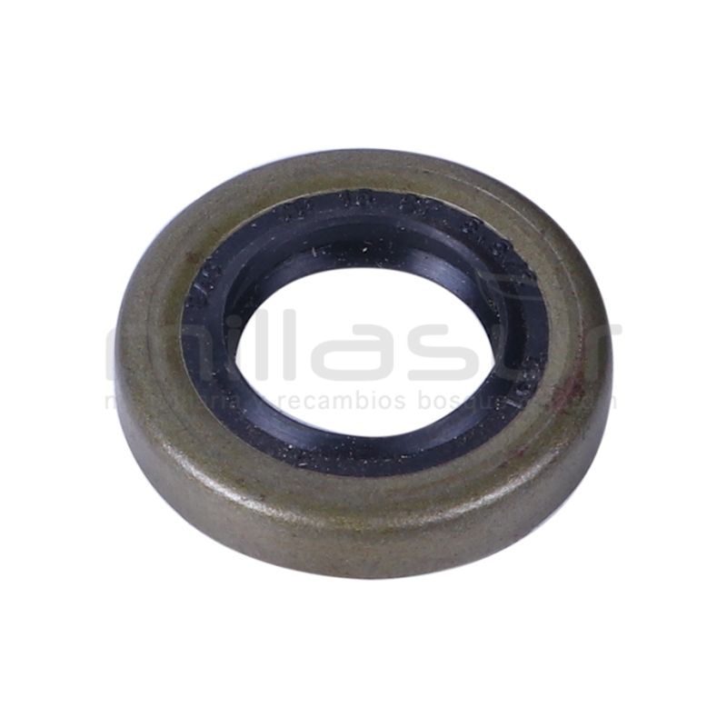 RETÉN CIGÜEÑAL OLEO MAC 947. 952. 956. 961. 962. 963 - motoscamaralweb.com