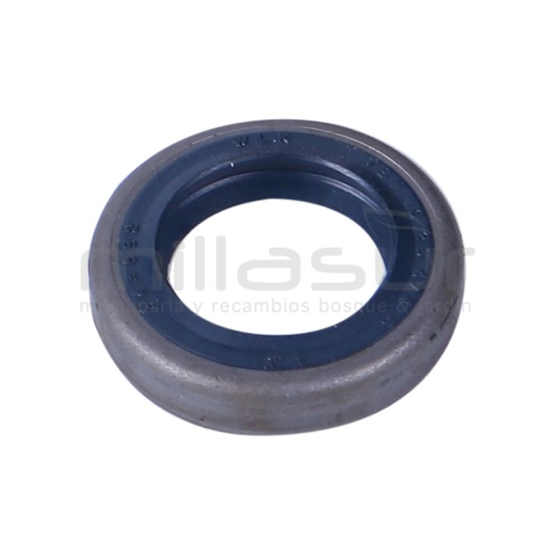 RETÉN CIGÜEÑAL OLEO MAC 947. 952. 956. 961. 962. 963 - motoscamaralweb.com