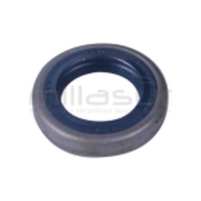 RETÉN CIGÜEÑAL OLEO MAC 947. 952. 956. 961. 962. 963 - motoscamaralweb.com