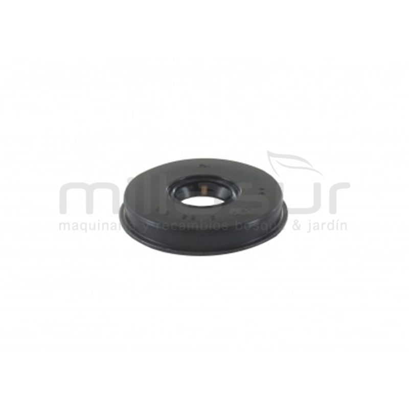 RETEN ECHO SHINDAIWA (12X32X5.5) - motoscamaralweb.com