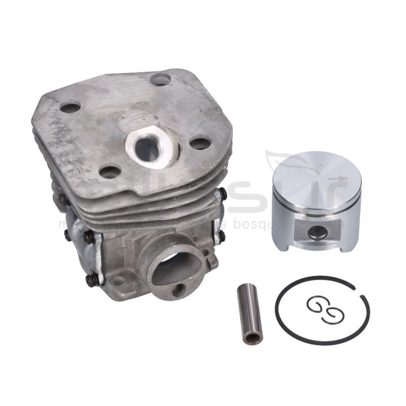 CILINDRO HUSQVARNA 346XP. 353 - motoscamaralweb.com