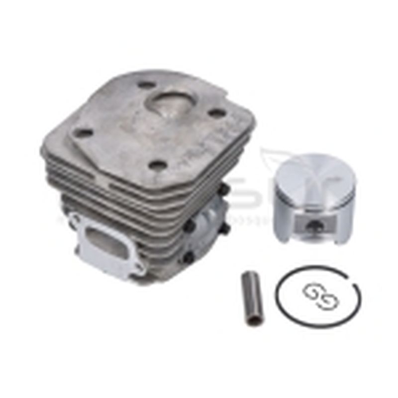 CILINDRO HUSQVARNA 346XP. 353 - motoscamaralweb.com