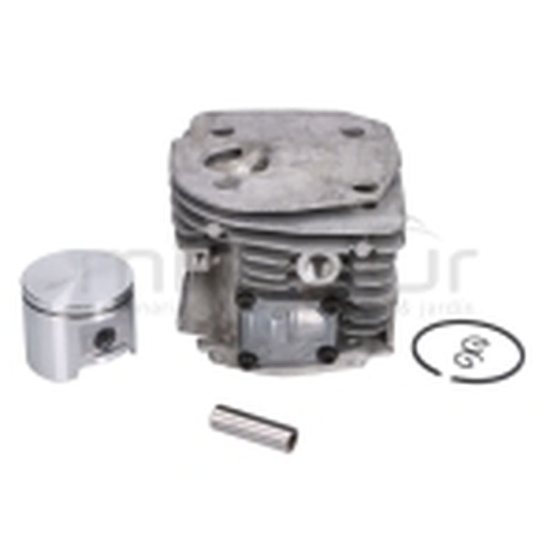 CILINDRO HUSQVARNA 346XP. 353 - motoscamaralweb.com